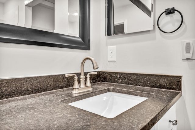 1389 Underwood Farms Boulevard, Gahanna, OH 43230