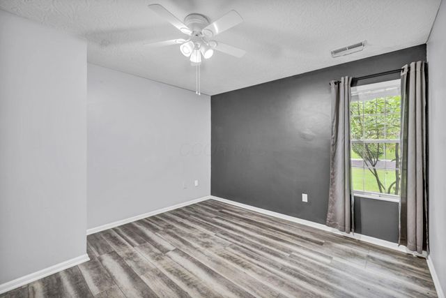 1389 Underwood Farms Boulevard, Gahanna, OH 43230