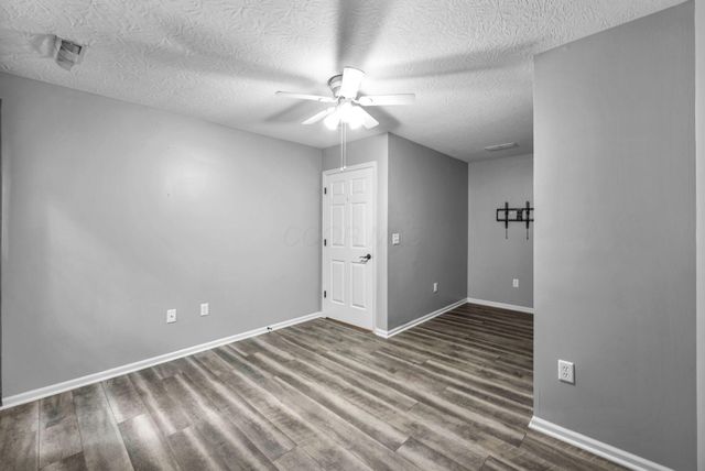 1389 Underwood Farms Boulevard, Gahanna, OH 43230