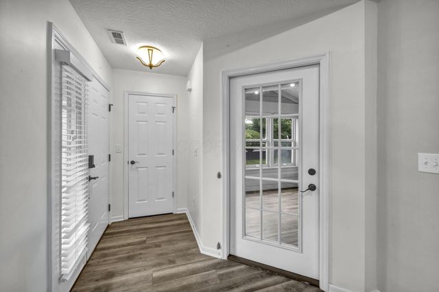 1389 Underwood Farms Boulevard, Gahanna, OH 43230