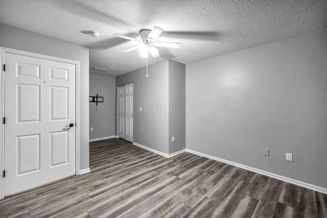 1389 Underwood Farms Boulevard, Gahanna, OH 43230