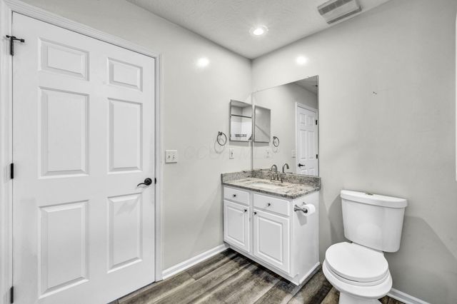 1389 Underwood Farms Boulevard, Gahanna, OH 43230