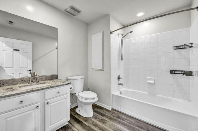 1389 Underwood Farms Boulevard, Gahanna, OH 43230