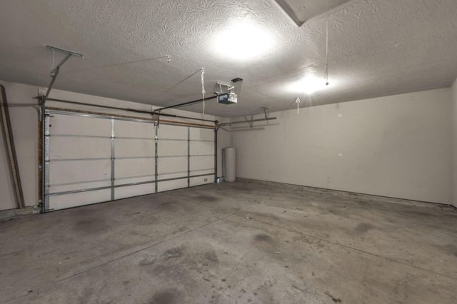 1389 Underwood Farms Boulevard, Gahanna, OH 43230