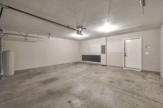 1389 Underwood Farms Boulevard, Gahanna, OH 43230