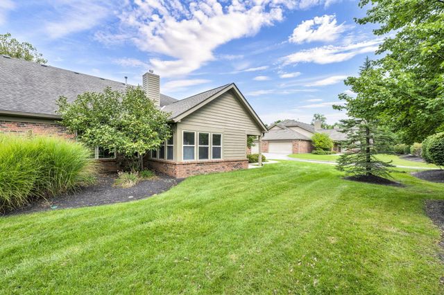 1389 Underwood Farms Boulevard, Gahanna, OH 43230
