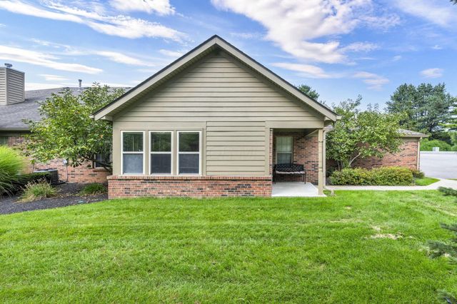 1389 Underwood Farms Boulevard, Gahanna, OH 43230