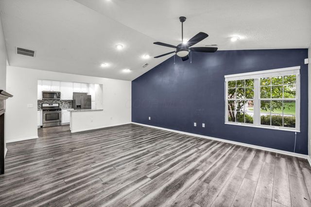 1389 Underwood Farms Boulevard, Gahanna, OH 43230