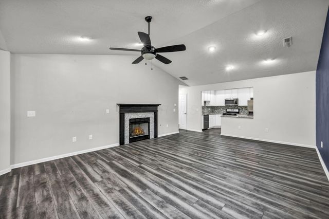 1389 Underwood Farms Boulevard, Gahanna, OH 43230