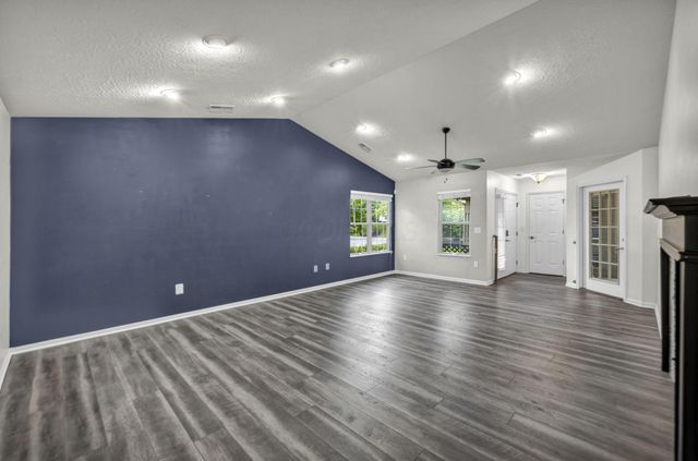 1389 Underwood Farms Boulevard, Gahanna, OH 43230