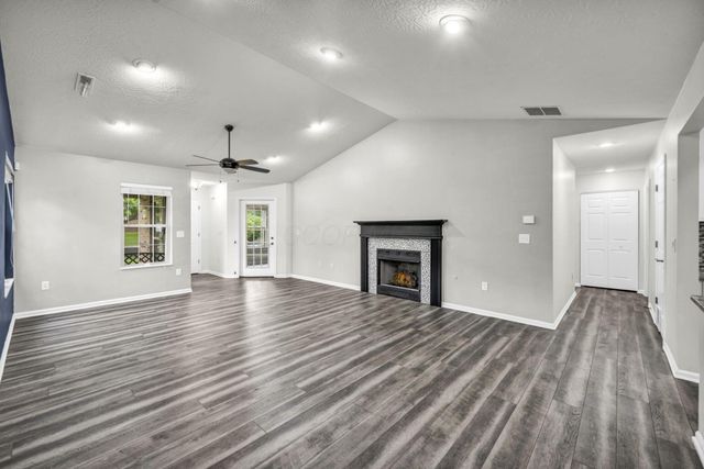 1389 Underwood Farms Boulevard, Gahanna, OH 43230