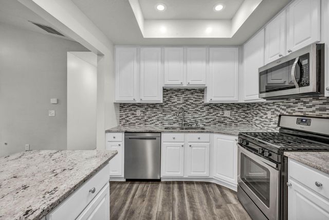 1389 Underwood Farms Boulevard, Gahanna, OH 43230