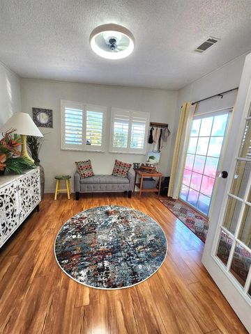 6513 OREGON STREET, Bradenton, FL 34207