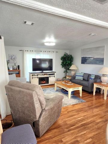 6513 OREGON STREET, Bradenton, FL 34207