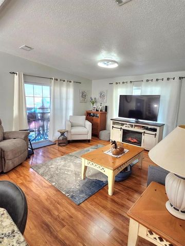 6513 OREGON STREET, Bradenton, FL 34207