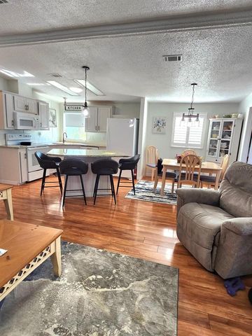 6513 OREGON STREET, Bradenton, FL 34207