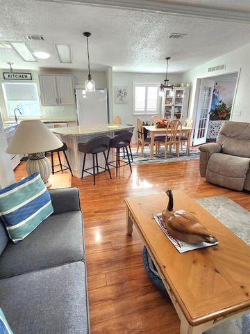 6513 OREGON STREET, Bradenton, FL 34207