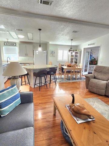 6513 OREGON STREET, Bradenton, FL 34207