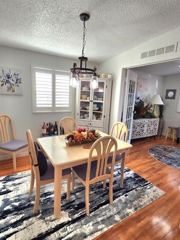 6513 OREGON STREET, Bradenton, FL 34207