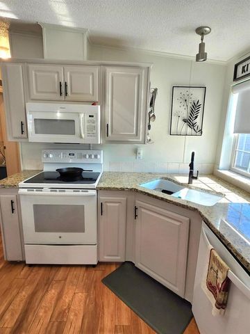 6513 OREGON STREET, Bradenton, FL 34207