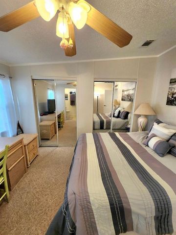 6513 OREGON STREET, Bradenton, FL 34207