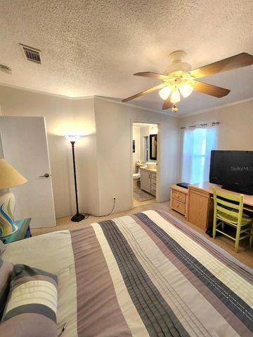 6513 OREGON STREET, Bradenton, FL 34207