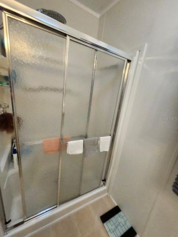 6513 OREGON STREET, Bradenton, FL 34207