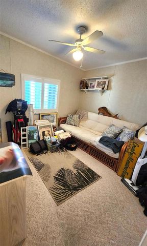 6513 OREGON STREET, Bradenton, FL 34207