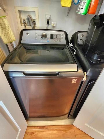 6513 OREGON STREET, Bradenton, FL 34207