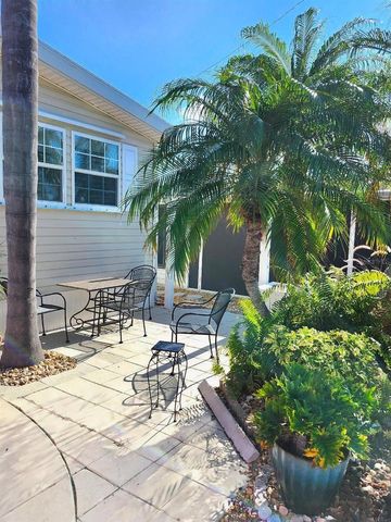 6513 OREGON STREET, Bradenton, FL 34207