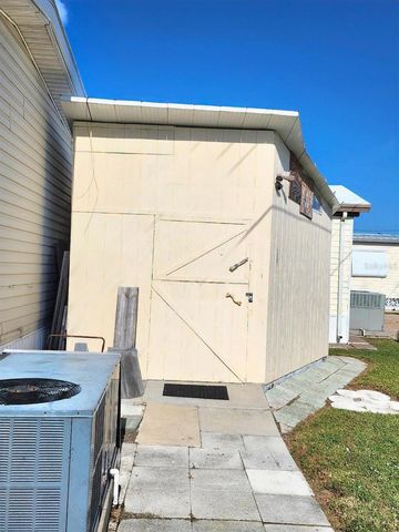 6513 OREGON STREET, Bradenton, FL 34207