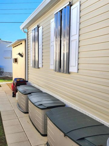 6513 OREGON STREET, Bradenton, FL 34207