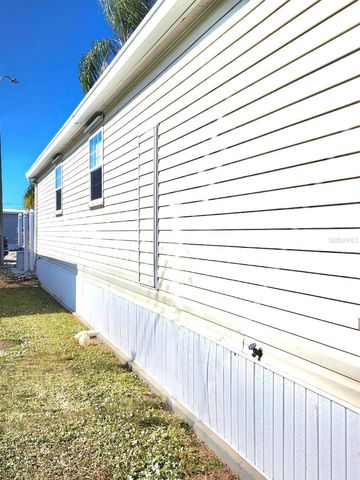 6513 OREGON STREET, Bradenton, FL 34207