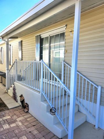 6513 OREGON STREET, Bradenton, FL 34207