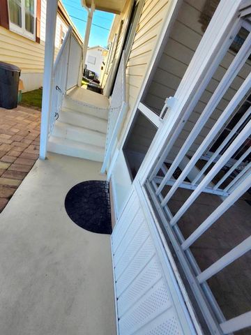 6513 OREGON STREET, Bradenton, FL 34207