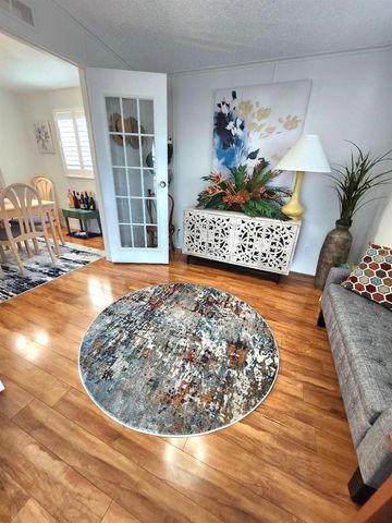 6513 OREGON STREET, Bradenton, FL 34207