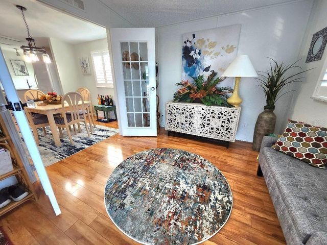 6513 OREGON STREET, Bradenton, FL 34207