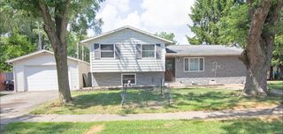 56847 Spruce Lane, Elkhart, IN 46516