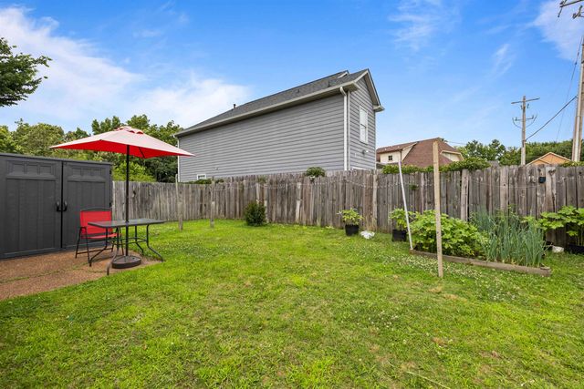 2818 MISTY BRIAR CV, Memphis, TN 38002