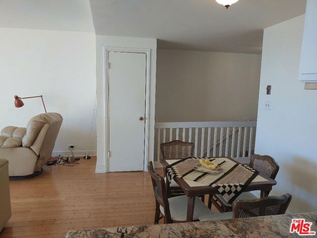 23918 De Ville Way B, Malibu, CA 90265