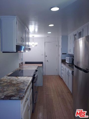 23918 De Ville Way B, Malibu, CA 90265