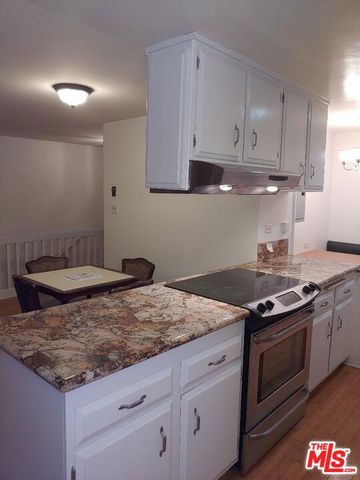 23918 De Ville Way B, Malibu, CA 90265