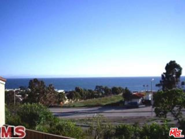 23918 De Ville Way B, Malibu, CA 90265