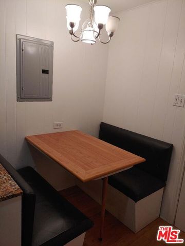 23918 De Ville Way B, Malibu, CA 90265