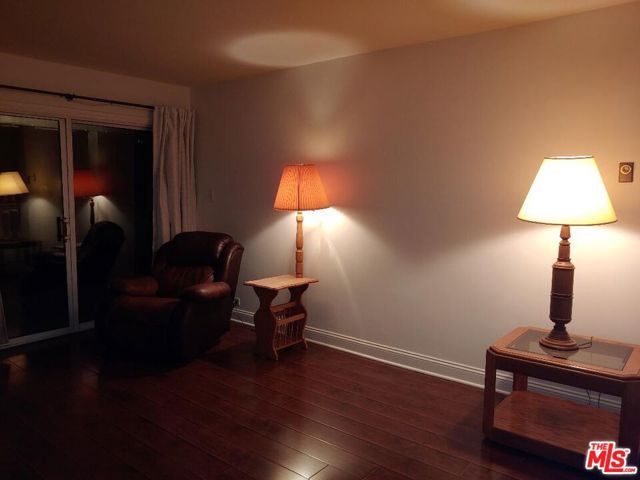 23918 De Ville Way B, Malibu, CA 90265