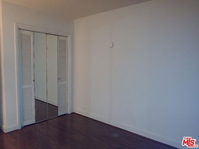 23918 De Ville Way B, Malibu, CA 90265