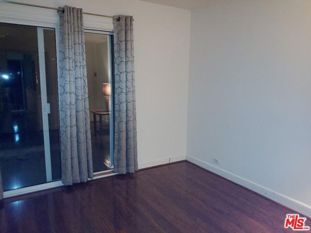 23918 De Ville Way B, Malibu, CA 90265