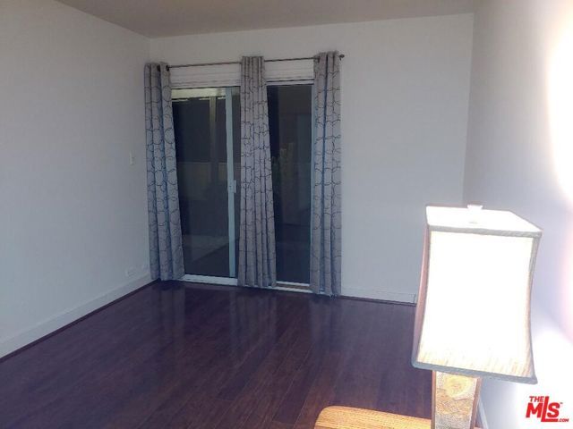 23918 De Ville Way B, Malibu, CA 90265