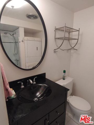 23918 De Ville Way B, Malibu, CA 90265