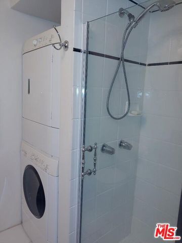 23918 De Ville Way B, Malibu, CA 90265